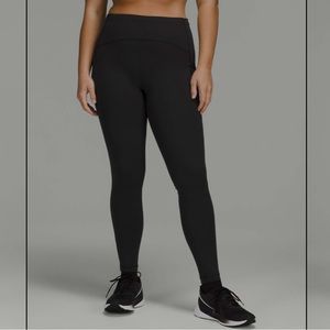 Lululemon Swift Speed 28”
